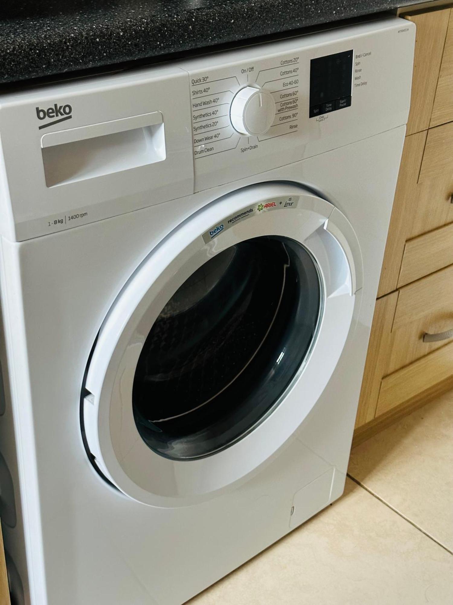 Double Room Best Location Near Shopping Center & Free Parking Coventry Exterior photo